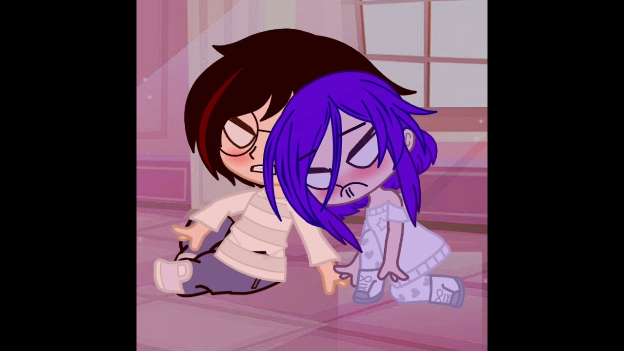 La Broma pesada #Arlo #Yop #humor #noflop #gachalife #xd #roblox #memes