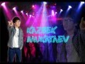 Kazbek Mukataev - Виртуальная Любовь(Слайд).wmv 