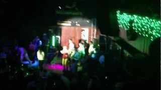 Grupo Optimo, Necesito Que Vuelvas A Mi Puerto Rico