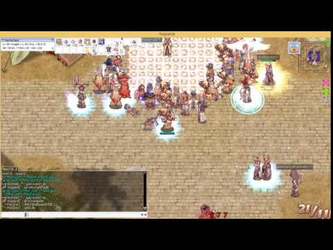 Xian Jing Chuan Shuo