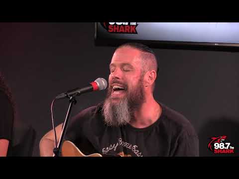 Jason Bieler + Jeff Scott Soto - One Step Closer