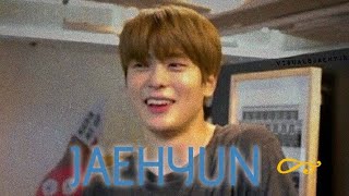 Download lagu FMV JAEHYUN(재현)-BEAUTIFUL BY BAEKHYUN(Ost.Exo Next Door) mp3