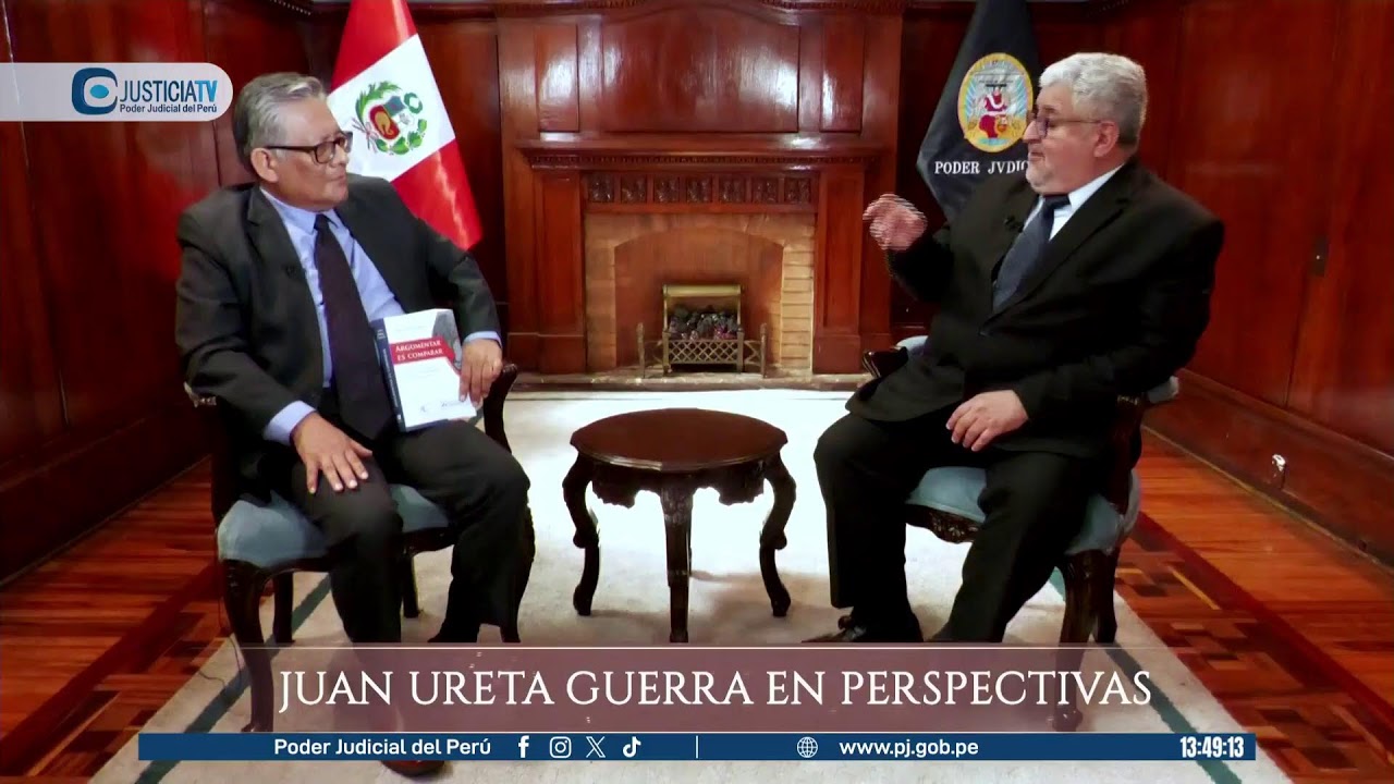Ver Video