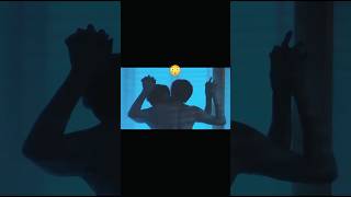 Download lagu Alanjeff cut scene from Pit Babe the series, features in the movie 😩 #pitbabetheseries #sailubpon mp3