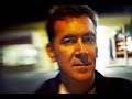 Tommy Keene 1958-2017