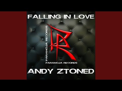 Falling in Love (Radio Edit)