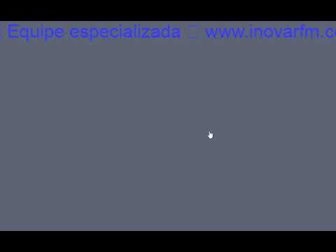 🌎 Tur 2 pela região!Passando pelos pontos mais marcantes de São Francisco do Sul, Araquari, a BR-280,