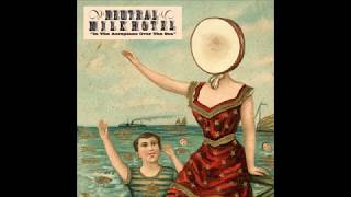 Neutral Milk Hotel - The King of Carrot Flowers, Pts. Two &amp; Three