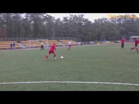 20091011 TBD 3:1 Drink Team