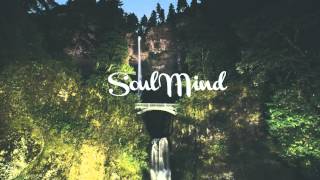 Blackbear -  Hustler (Help) Lyrics