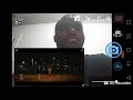Reaction and Review to Khalid - Better (Official Video) Reaction and Review to Khalid - Better (Official Video)