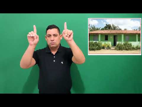 Miniatura do vídeo: Terreiro 114