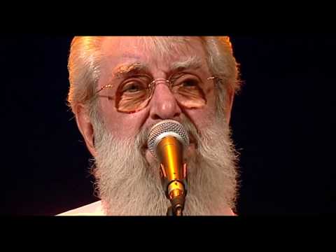 Raglan Road - The Dubliners | 40 Years Reunion: Live from The Gaiety (2003)