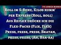 Joker bra feat. Gringo X Hasan K X Kalazh44 X (Official Lyrics) | Lyrics Bombe Joker bra feat. Gringo X Hasan K X Kalazh44 X (Official Lyrics) | Lyrics Bombe