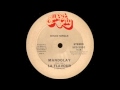 La Flavour - Mandolay (Sweet City Records 1979 ...