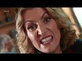 Coronation Street 19 June 2026 21 00 ITV 1 HD