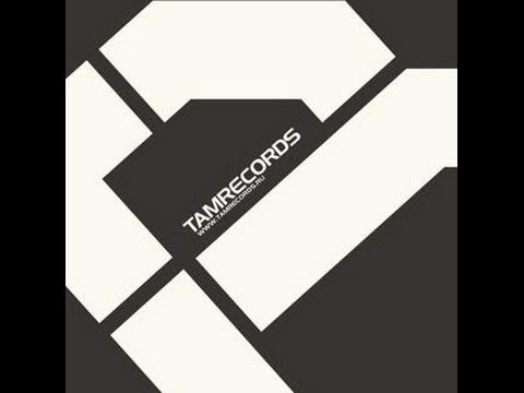 Receptor - Strike for Oil (Engage Remix) [TAMP3CORDS]