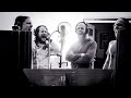 BARONESS - Chlorine & Wine [Official Music Video]
