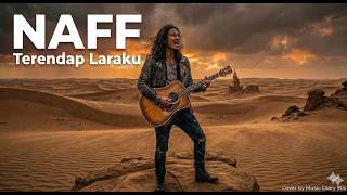 Download lagu AKUSTIK NAFF - Terendap Laraku | Cover by Music Diary 90s mp3 Download lagu AKUSTIK NAFF - Terendap Laraku | Cover by Music Diary 90s mp3