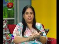 nugasewana-pawahan-nirmana-12-07-2018