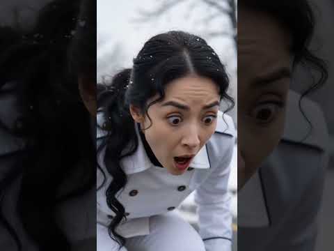 Good people have a safe and positive life.