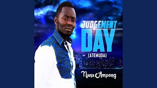 Judgement Day (Atemuda)