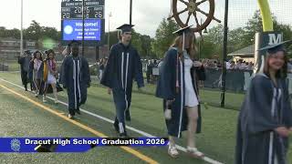 Download lagu DHS Graduation 2026 mp3 Download lagu DHS Graduation 2026 mp3