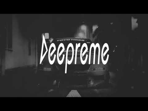 Aaron Smith - Dancin (A Liga, Maduff & Dainez Remix)