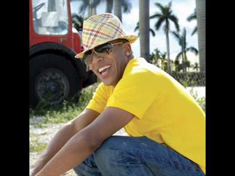 Notch - Layaway love