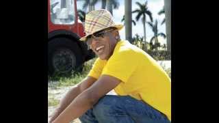 Notch - Layaway love