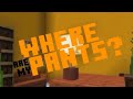 Honey Where Are My Pants