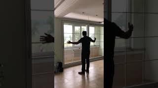 Ergün Yapı Egepen Hs76 Tanıtım Videosu