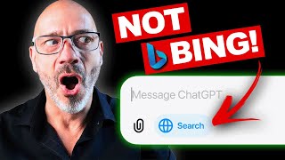 Where Does ChatGPT Really Get Its Information? We Found the Source