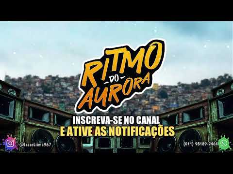 DJ GUUGA e DJ KR3 - É SÓ COLOCADA COM FORÇA PART 2 ((2020))