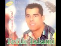 Sy Zezes Tefik Islami