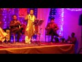 Man Udhan Varyache