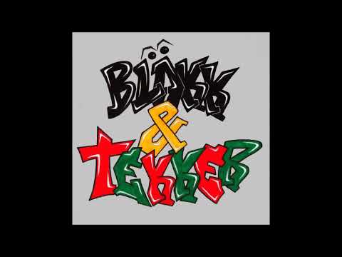 Gestört is the Wörd (Hardtekk, the bird is the word, Familiy Guy, Tekk)