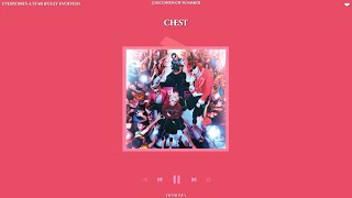 Download lagu 5 seconds of summer - chest (slowed reverb) mp3 Download lagu 5 seconds of summer - chest (slowed reverb) mp3