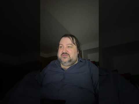 #Raptors & @Raptors905 upcoming 2025–26 seasons (including response to @HoopsReference video)