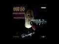 OGK 24 Dope In The House Prod By Nino Fresco