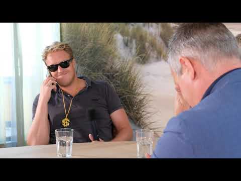 DM Woonjournaal | Aflevering 2