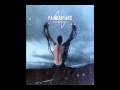 Painbastard - Beyond All Borders 