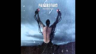 Painbastard - Beyond All Borders