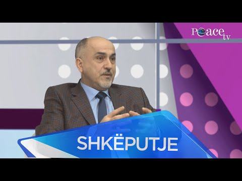 Trajneri shembull për sportistin -  Dr. Agron Rexhepi