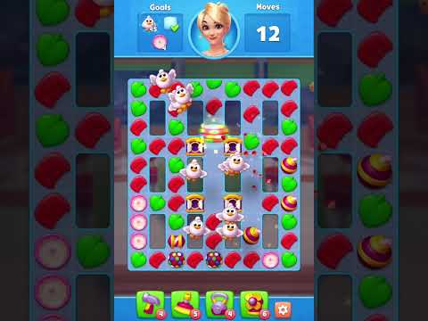 Familyscapes 135-152