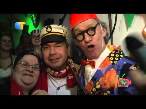 KruikenCafé: Huub Hangop - 'Selfie'