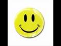 Don T Worry Be Happy Bobby Mcferrin