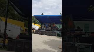 Video Angie - Rolling Stones