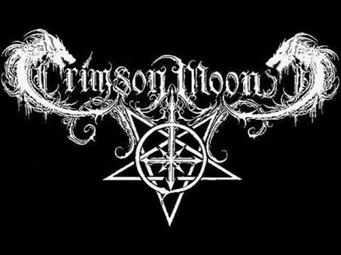 Carpe Noctem video thumbnail