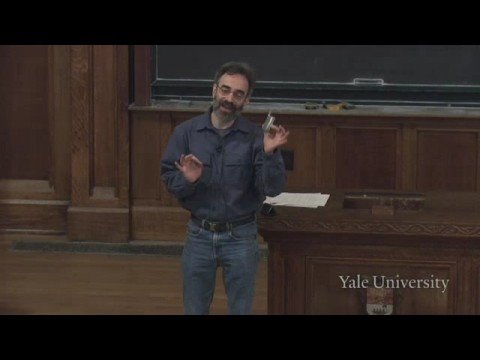 15.死の性質（続き）；自分が死ぬと信じること (15. The nature of death (cont.); Believing you will die)